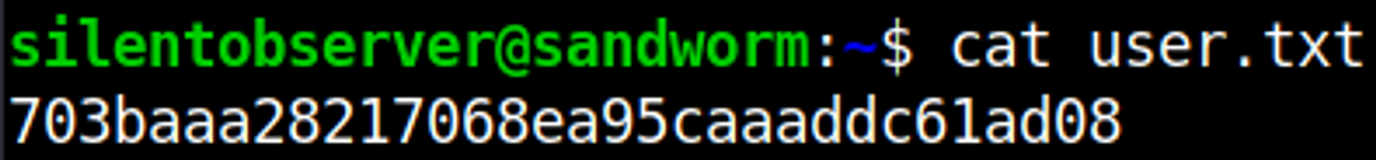 Pasted image 20240714210511.png